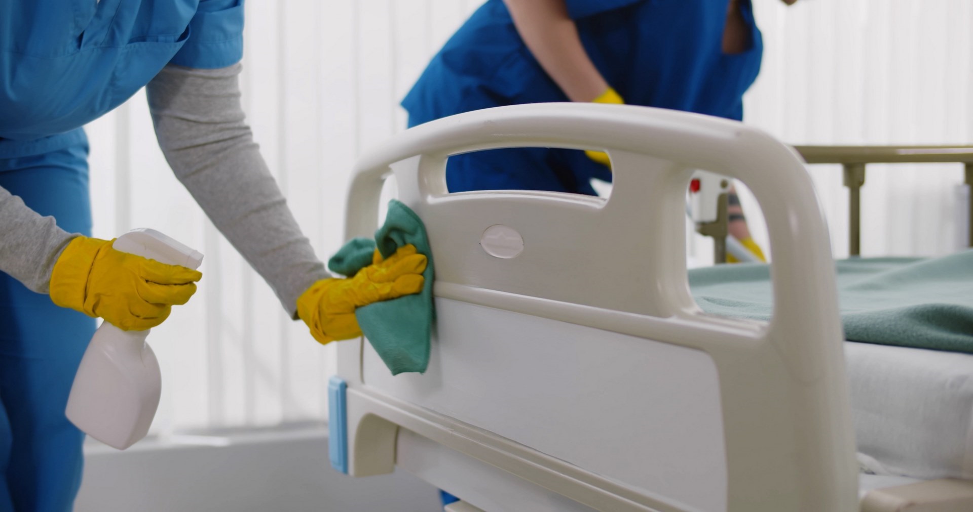 hygiene_chambre_hopital